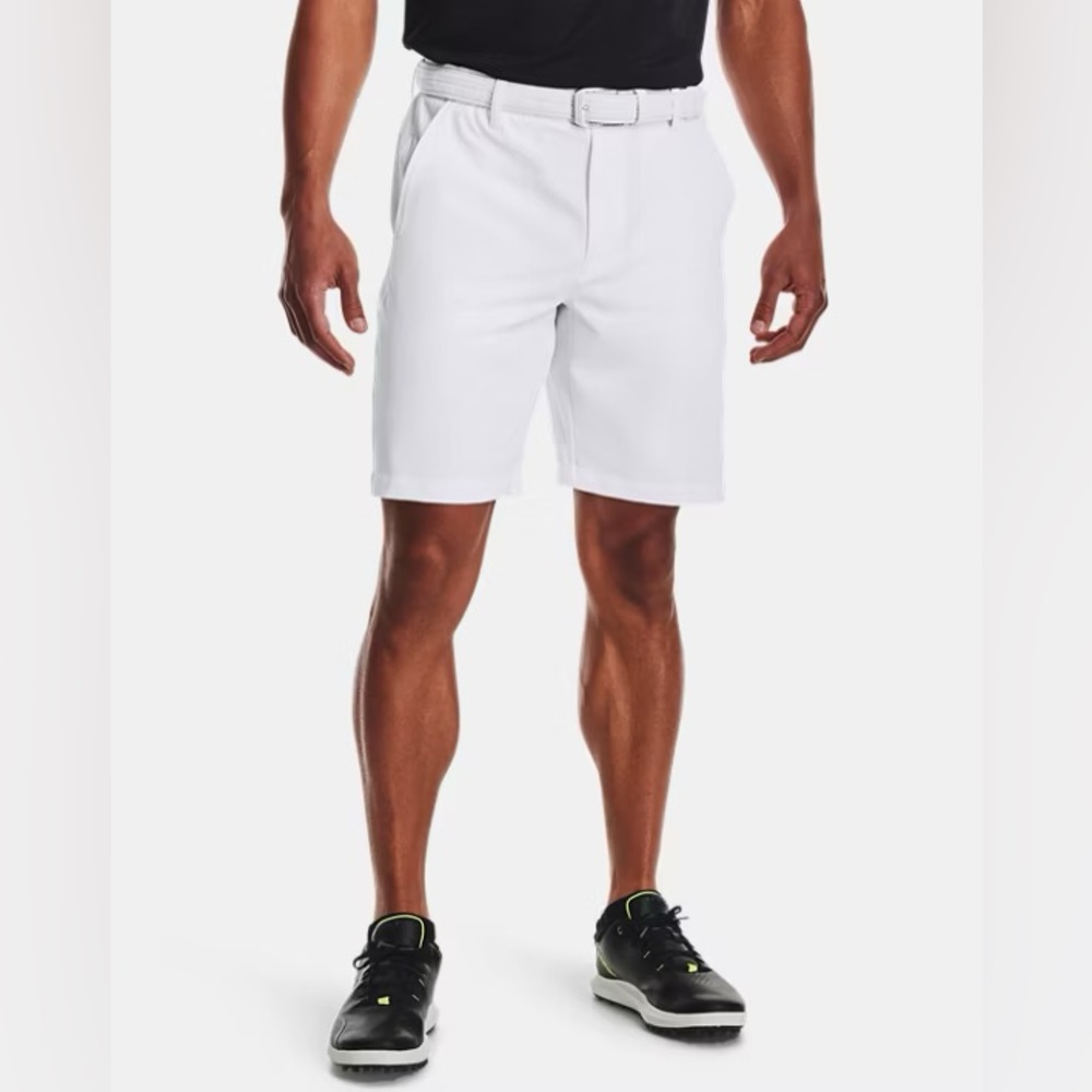 Under Armour men’s shorts 9”